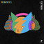 Next to Me - Phil Beaudreau Remix
