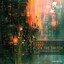 Flick the Switch - Ranj Kaler's Beatless Deep State Remix
