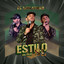 Estilo SL (En Vivo)