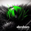 Electroshock