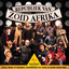 Republiek van Zoid Afrika (Vol. 1 / Live) cover