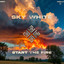Start the Fire