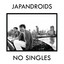 No Singles cover