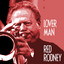 Lover Man cover