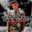 Moonwalking in Calabasas - YG Remix