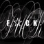 angelboy — F☆Ck cover art
