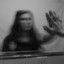 MYSpiritFM.com - Lost