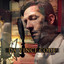 Chevaliers De Sangreal (from "Da Vinci Code") cover