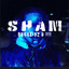 SHAM