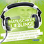 Bayern 3 - Matuschkes Lieblinge, Vol. 5 cover