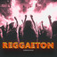 Alina Serna - Reggaeton L***o (Salsa Version) - , Beat Jey
