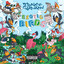 Exotic Birds cover
