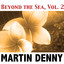 Unknown Title cover