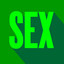 Sex - Matt Sassari Extended Remix