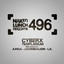 Mood Of Symphony - A.Paul Remix