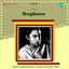 Naghma (Original Motion Picture Soundtrack) cover