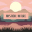 Mystical Nature cover
