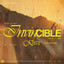 Invincible (feat. Lia Knapp)