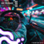 Are You Ready - Extended Mix