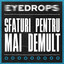 EYEDROPS - SFATURI PENTRU MAI DEMULT