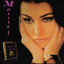 Massiel cover