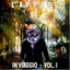 L'Appeso - La Scelta