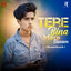 Tere Bina Mere Sanam (Slowed Reverb)