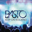 Keep On Rocking - Extended Mix