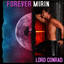 LORD CONRAD - FOREVER MIRIN