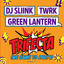 Trifecta (We Came To Party) - DJ Sliink