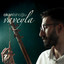 Hiçbir Türlü Bulamadım Ben Beni cover