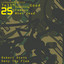 Robert Dietz — Deny Thy Flaw cover art