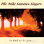Mike Sammes Singers profile