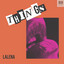 Things - Extended Mix