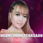Ngancurna perasaan cover