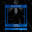 Back To The Hard - CENSURE Remix