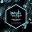 Yango - Philip Z Remix
