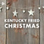 Kacey Musgraves - Christmas makes me cry