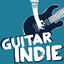 Guitar Indie cover