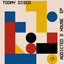 Addicted 2 House
