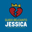 Guido Belcanto - Jessica (Radiomix By Wouter Van Belle)