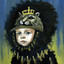 Basta Lion, Little Lion and Gold Up - Weekend Party