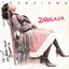 THANDISWA MAZWAI - ZABALAZA (EDIT)