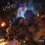 Users artwork