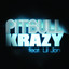 Krazy (Spanish Version)