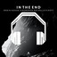 In The End (8D Audio) cover