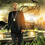 Country Rap Tunez Compilation Vol. 1 cover