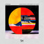 Structural Dynamics of Flow - SNYL Remix