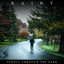 Rainy Stroll Through the Park cover