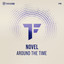 Around the Time - Extended Mix